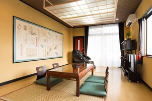 聯排別墅 (Private Vacation Home) | 免費 Wi-Fi、床單