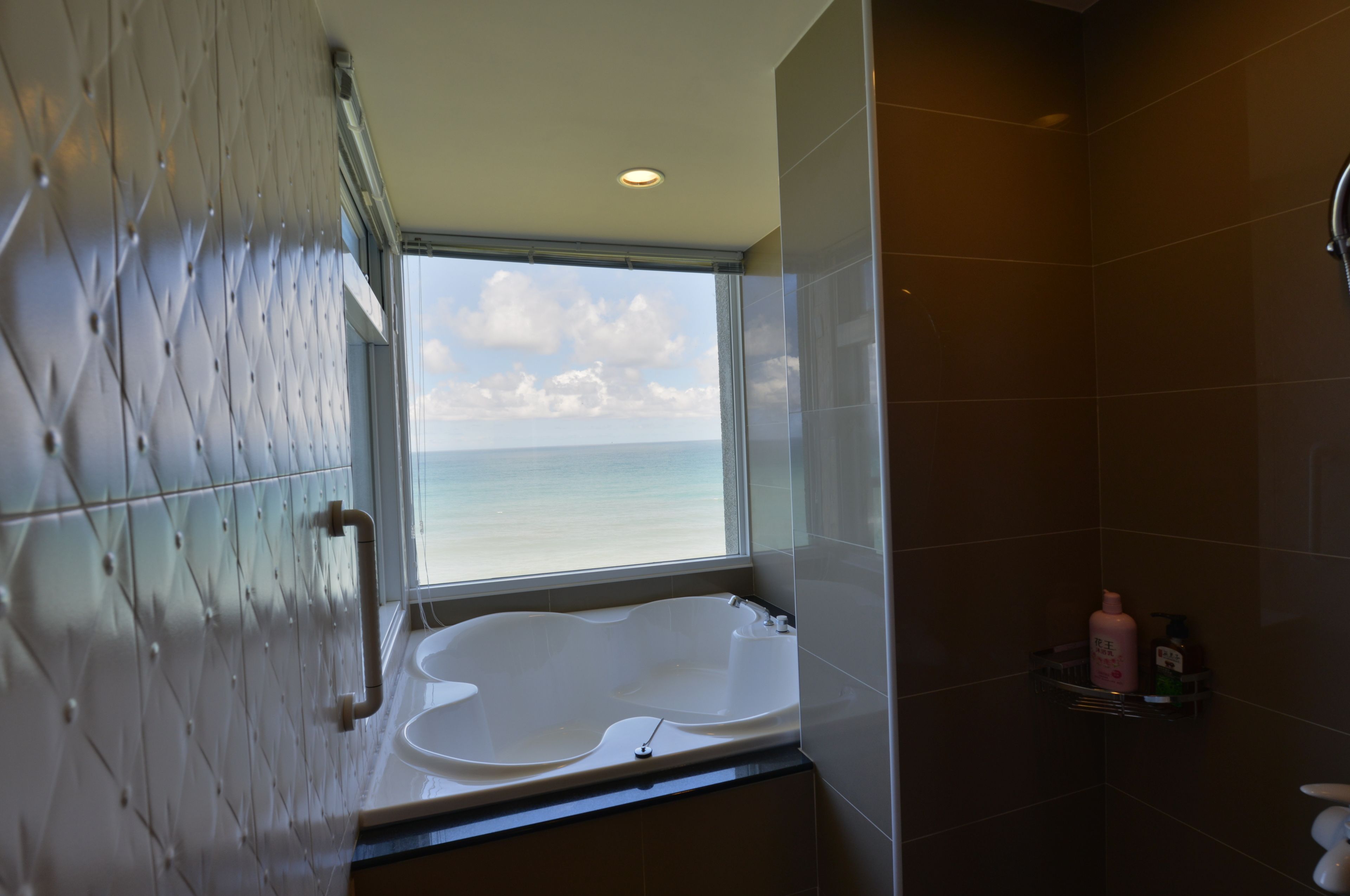 Kamar mandi
