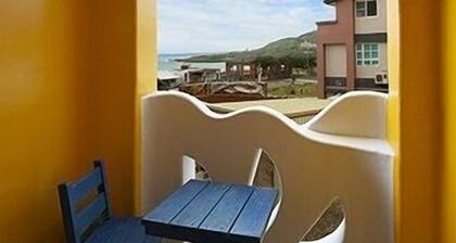 Dragon Resort of Hotel