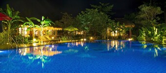 Paradiso Phu Quoc Resort