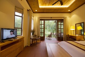 Room - Paradiso Phu Quoc Resort (Phu Quoc)