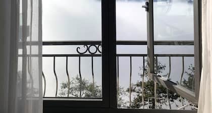 Sapa Highland Resort & Spa