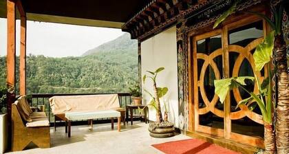 Yangkhil Resort