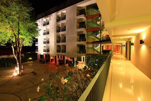 Exterior - T3 House (Ubon Ratchathani)