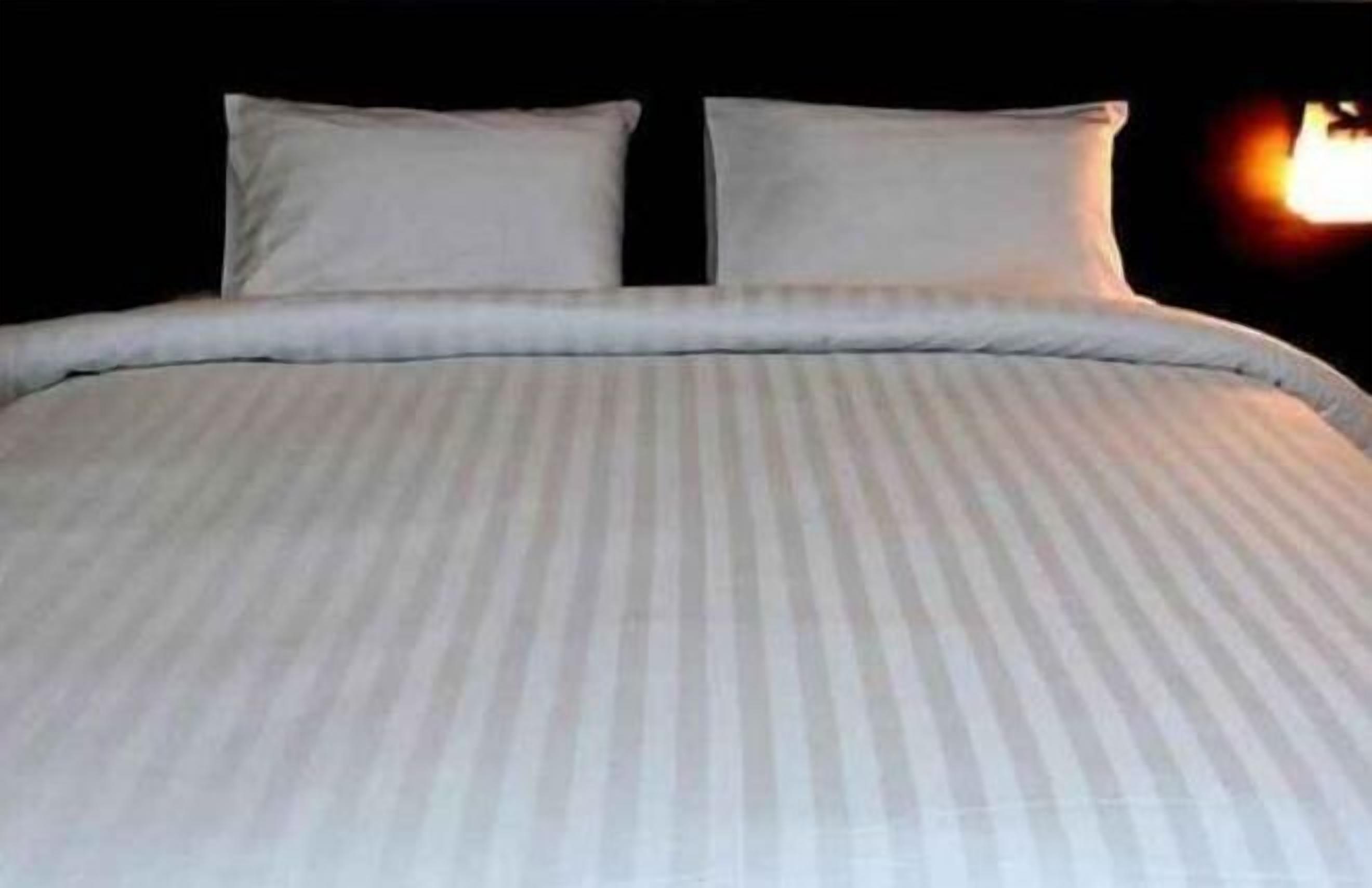 Rollaway beds, free WiFi