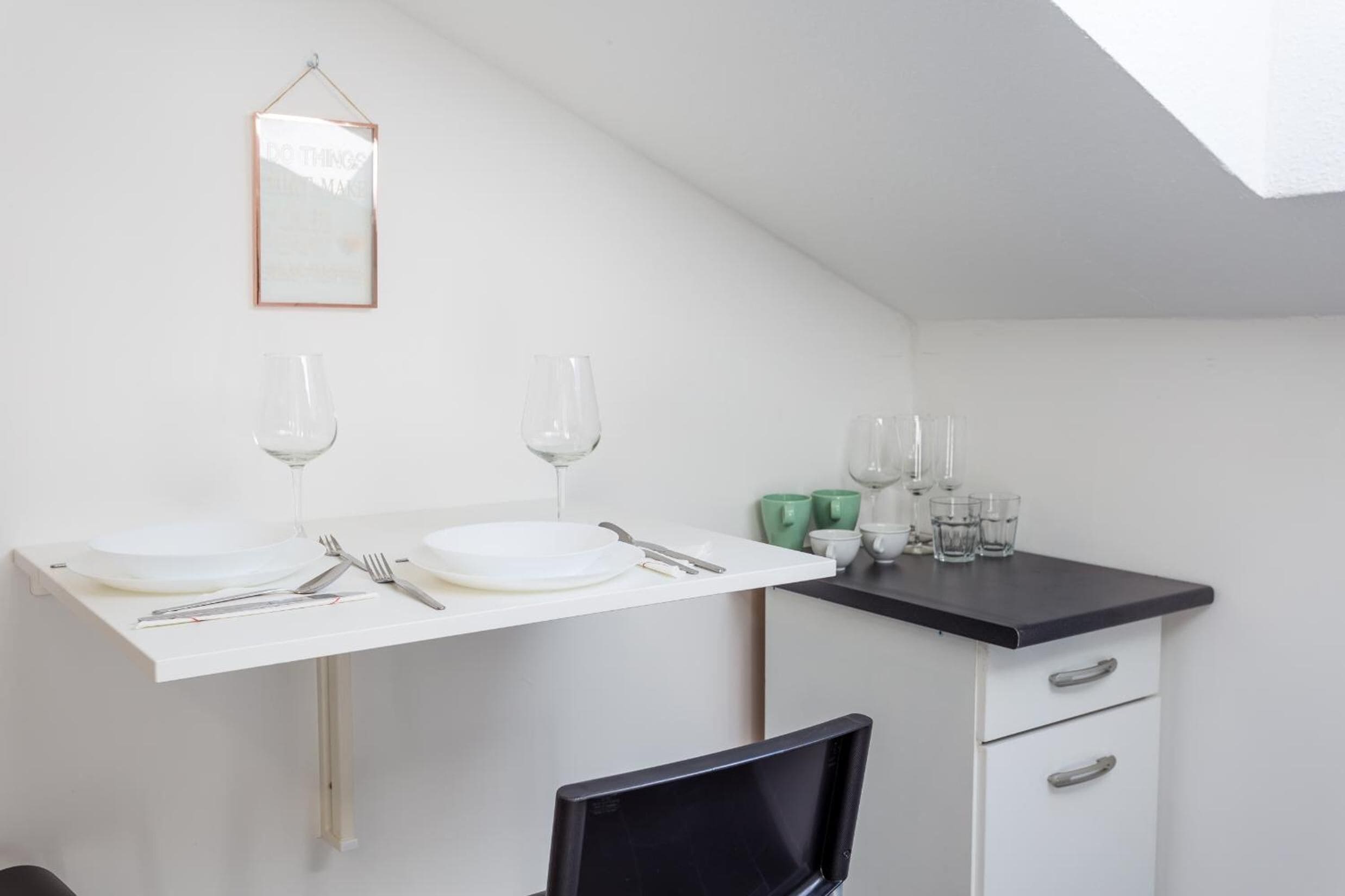 Foto - Classic Hotel