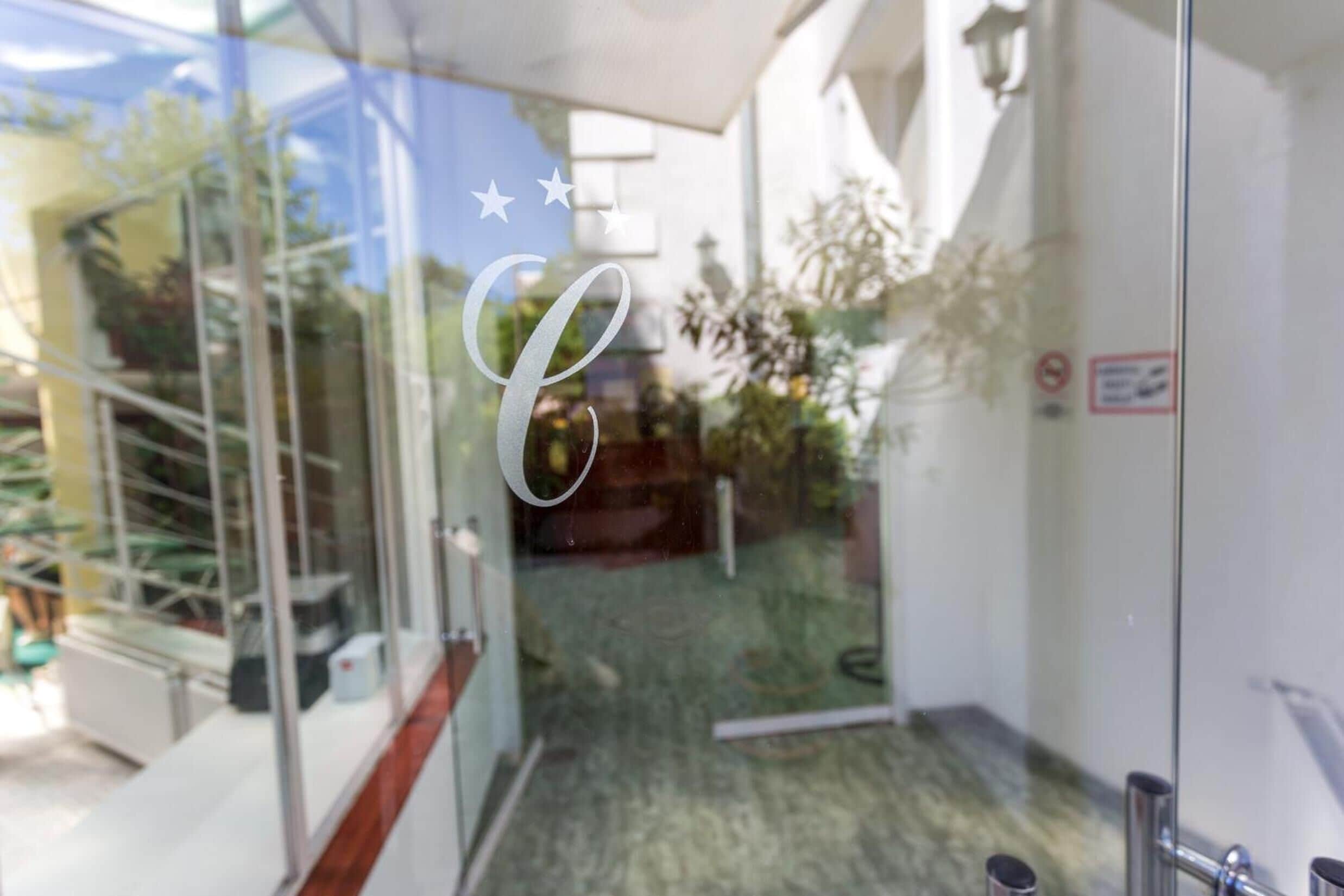 Foto - Classic Hotel