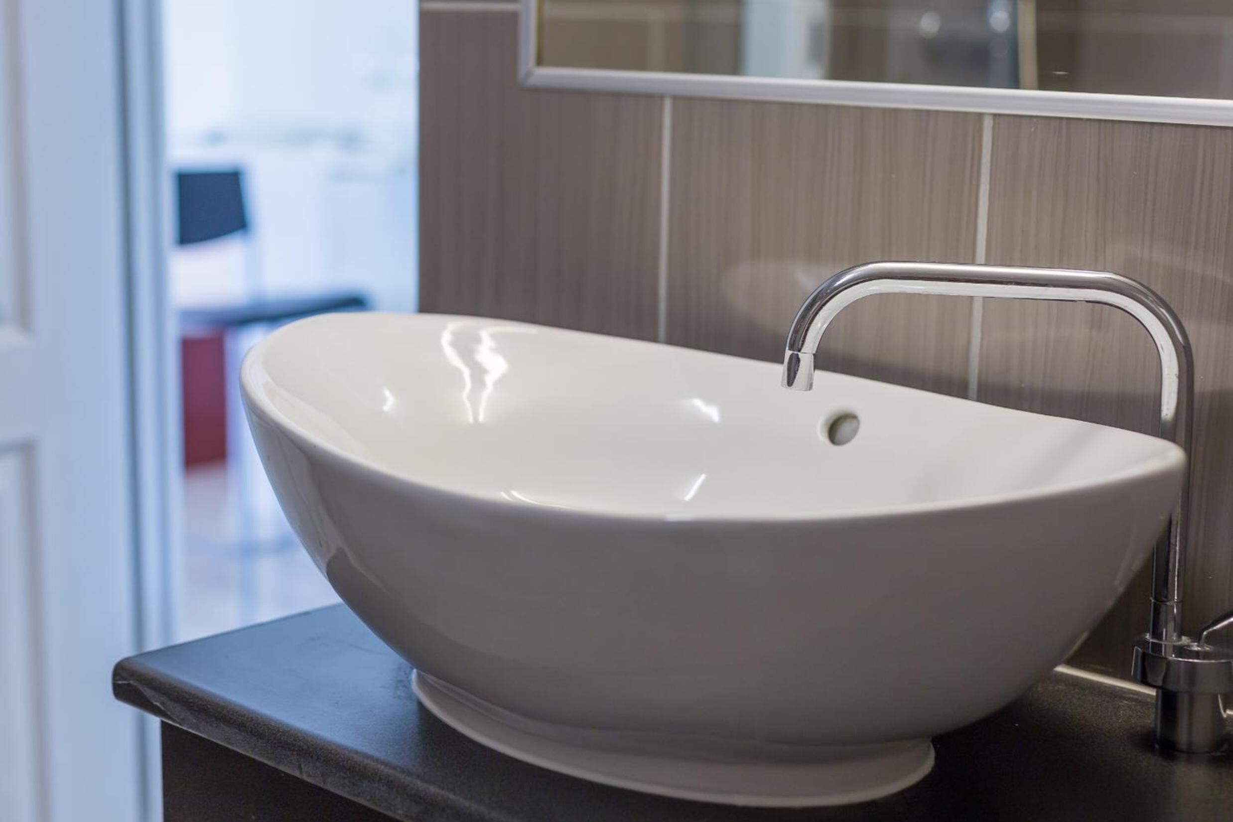 Foto - Classic Hotel