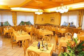 Perkahwinan tertutup