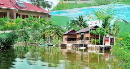 Thuy Van Bungalow