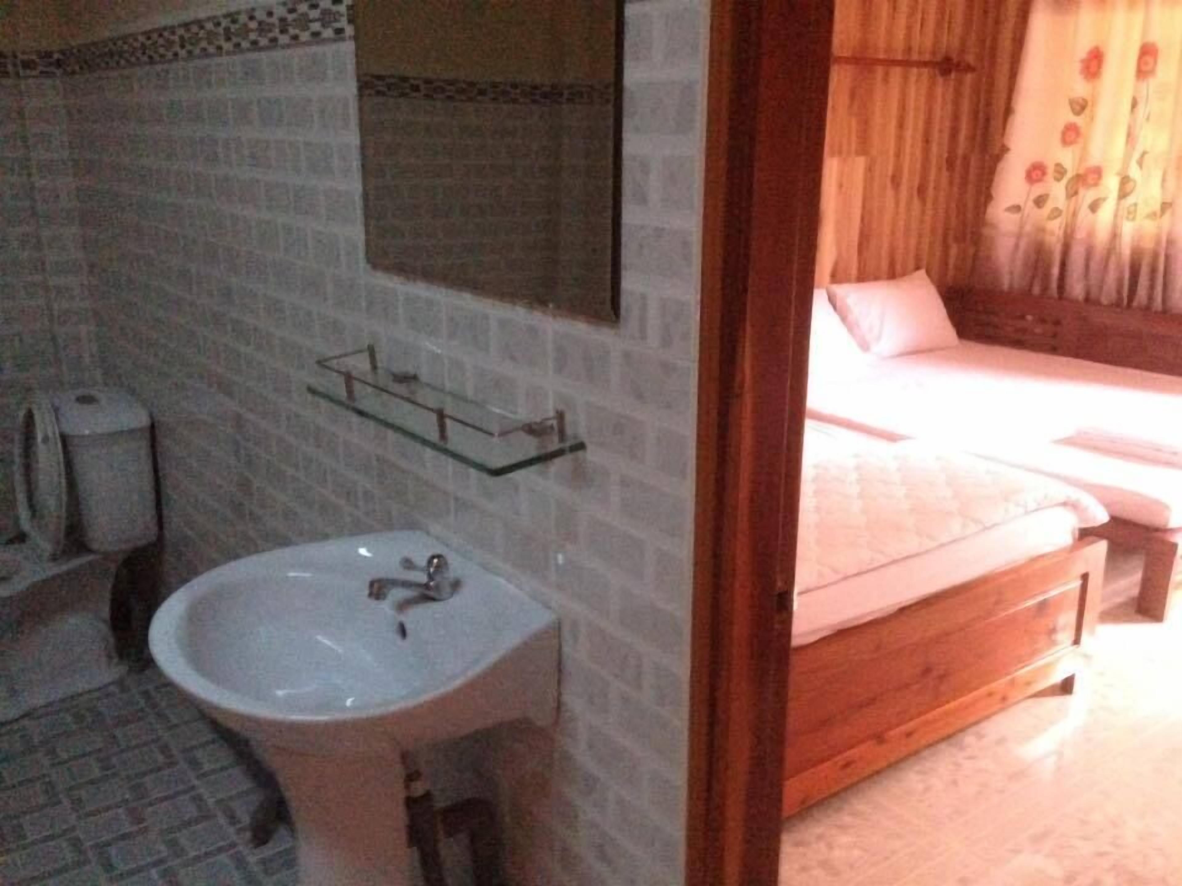 Photo - Thuy Van Bungalow Phu Quoc