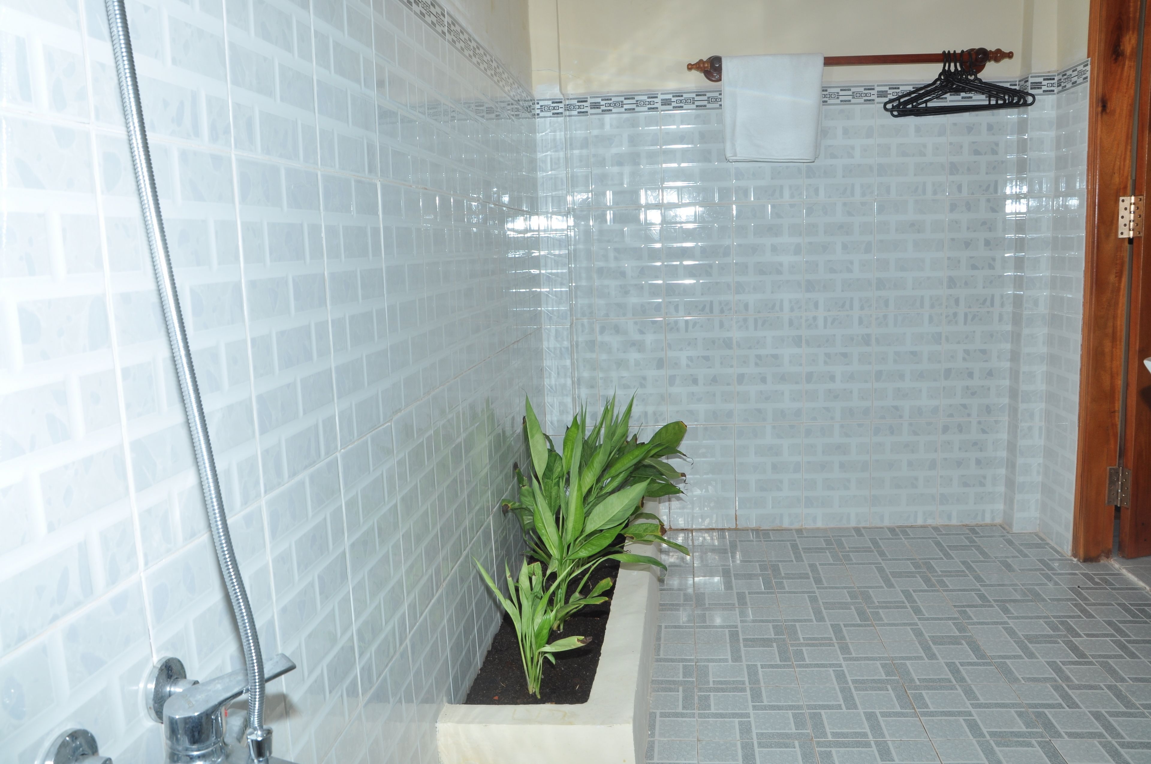 Photo - Thuy Van Bungalow Phu Quoc