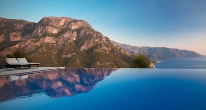 Kabak Avalon