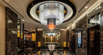 APA Hotel Asakusa Tawaramachi Ekimae