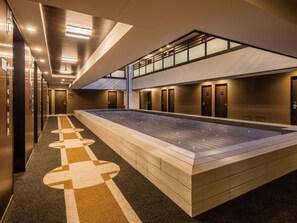 Comodidades da propriedade