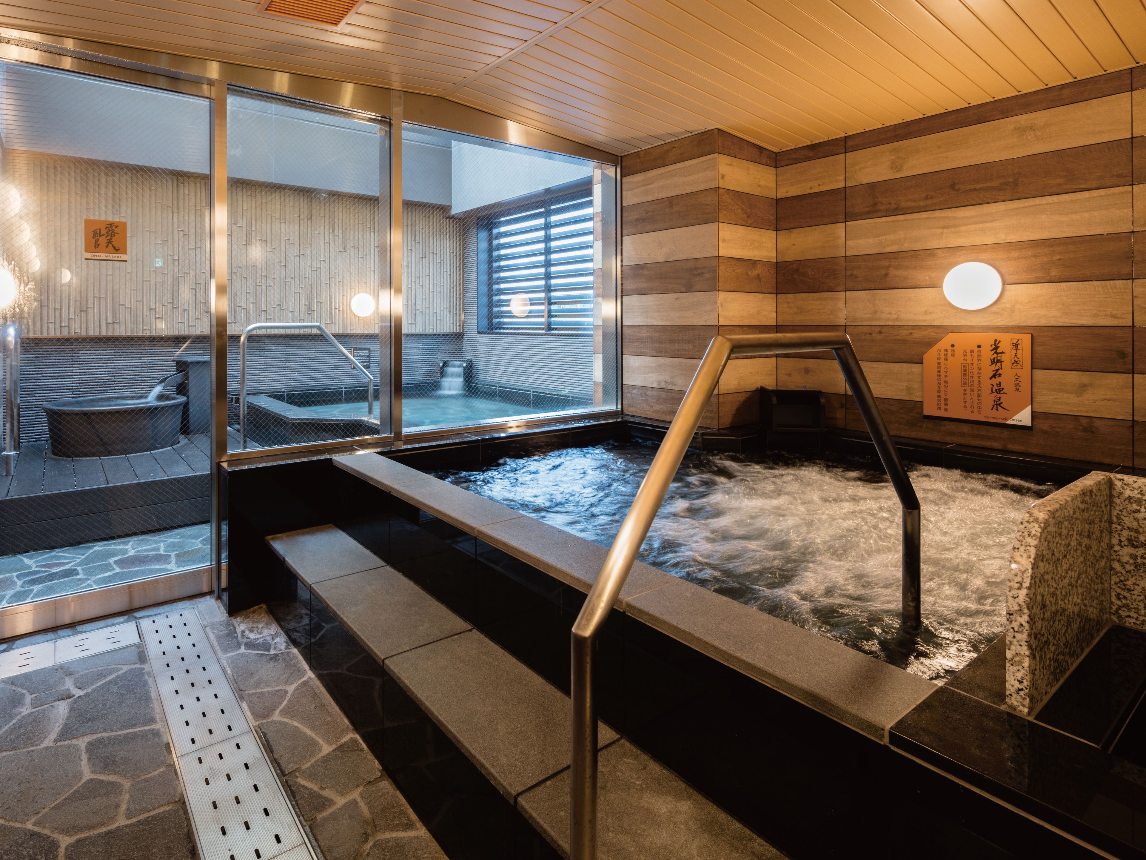 Photo - APA Hotel Asakusa Tawaramachi Ekimae