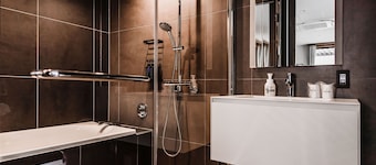 HOTEL AZAT Naha