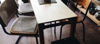Altrove House - Hostel