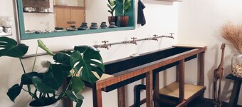 Altrove House - Hostel