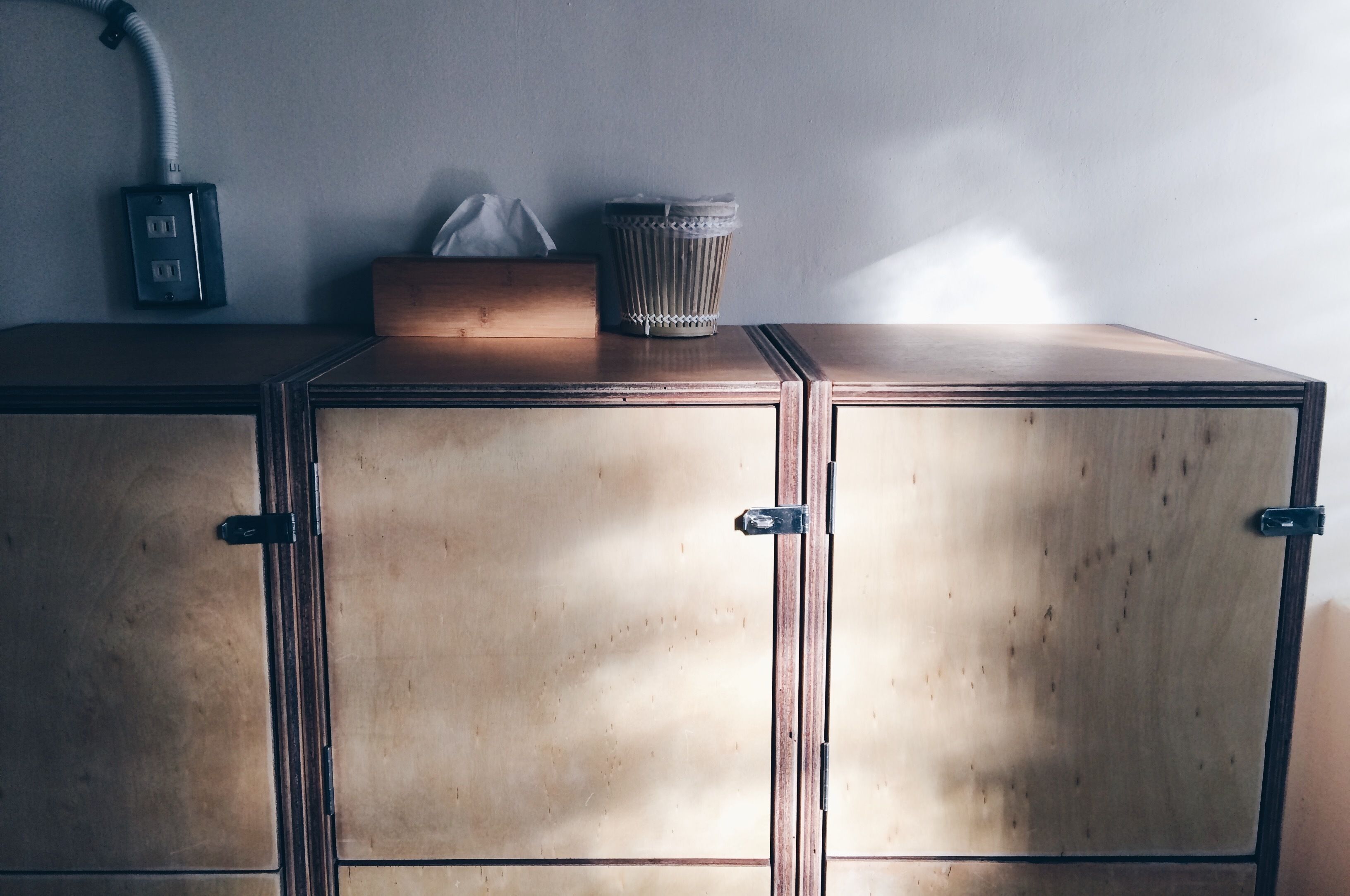 Premium bedding, in-room safe, individually decorated