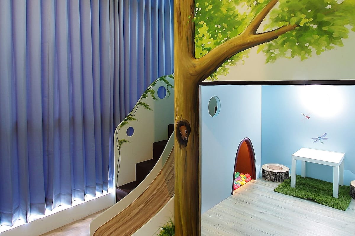 Standard Double Room | Blackout drapes, free WiFi, bed sheets