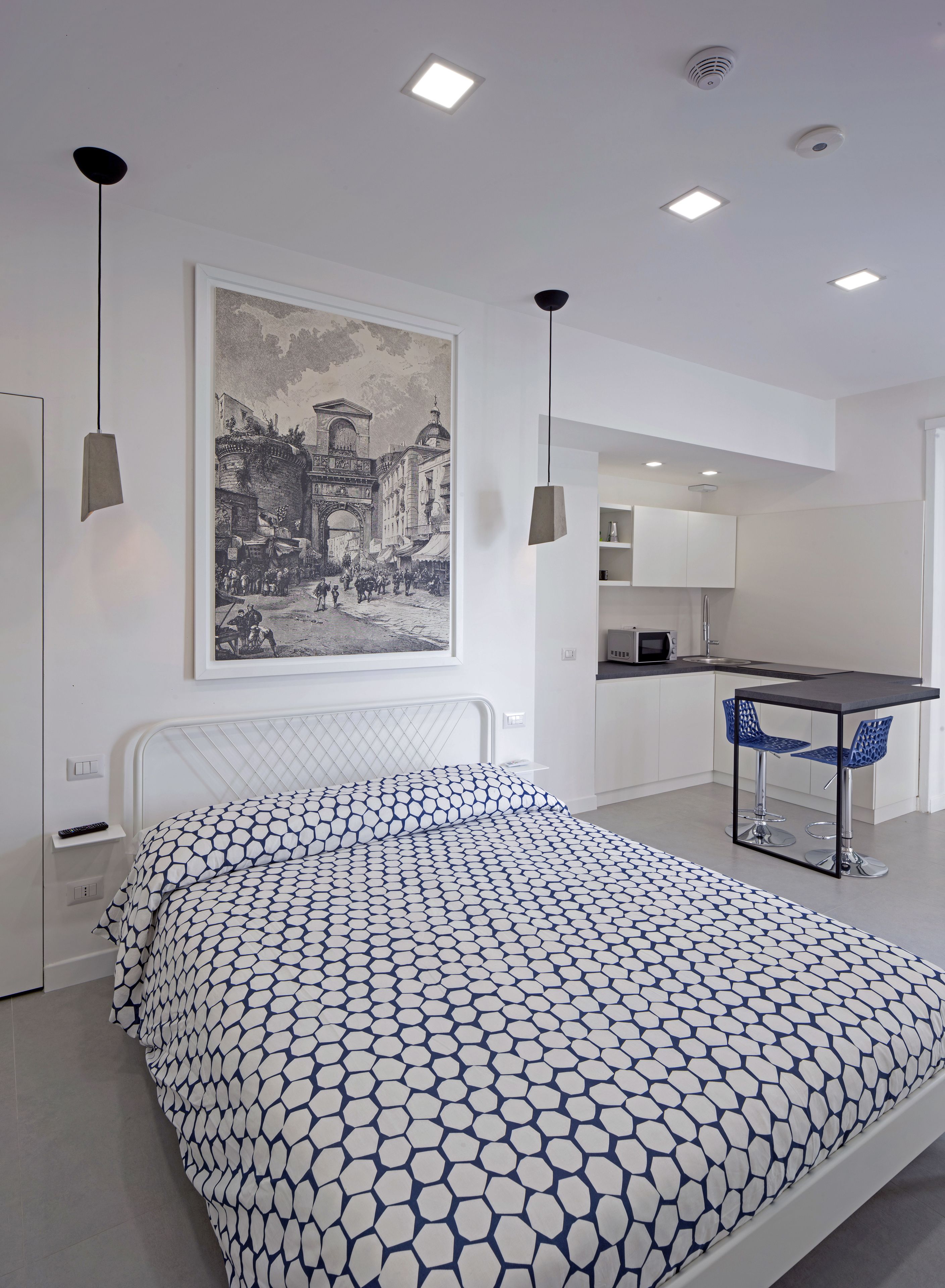 Kamar