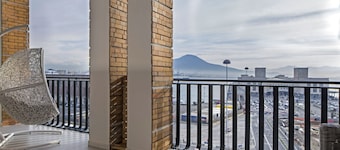 Relais Castel Nuovo