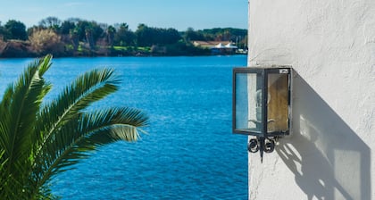 Baia D'Oro