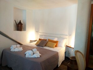 Free WiFi, bed sheets - Baia D'Oro  (Sabaudia)