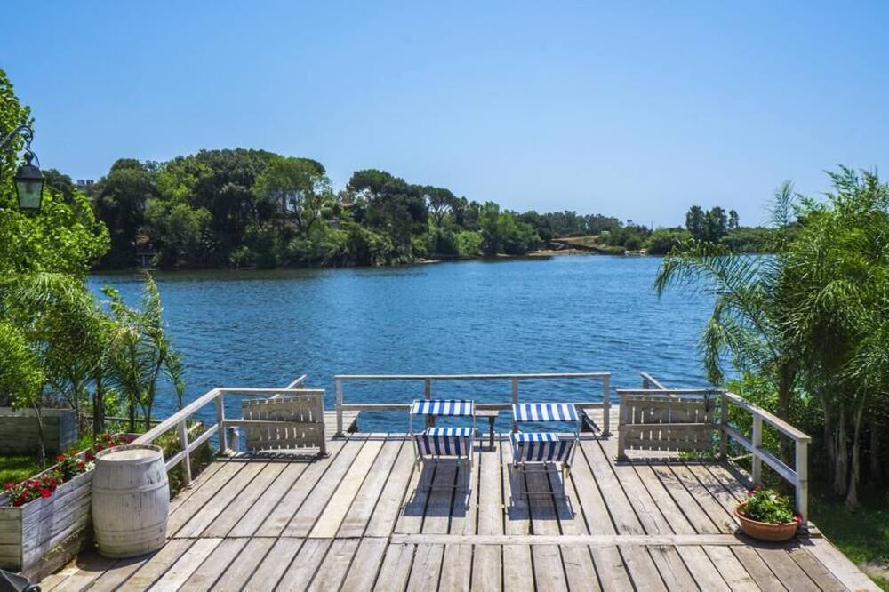 Baia D'Oro