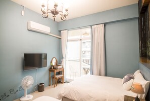 Sábanas italianas Frette y ropa de cama de alta calidad 