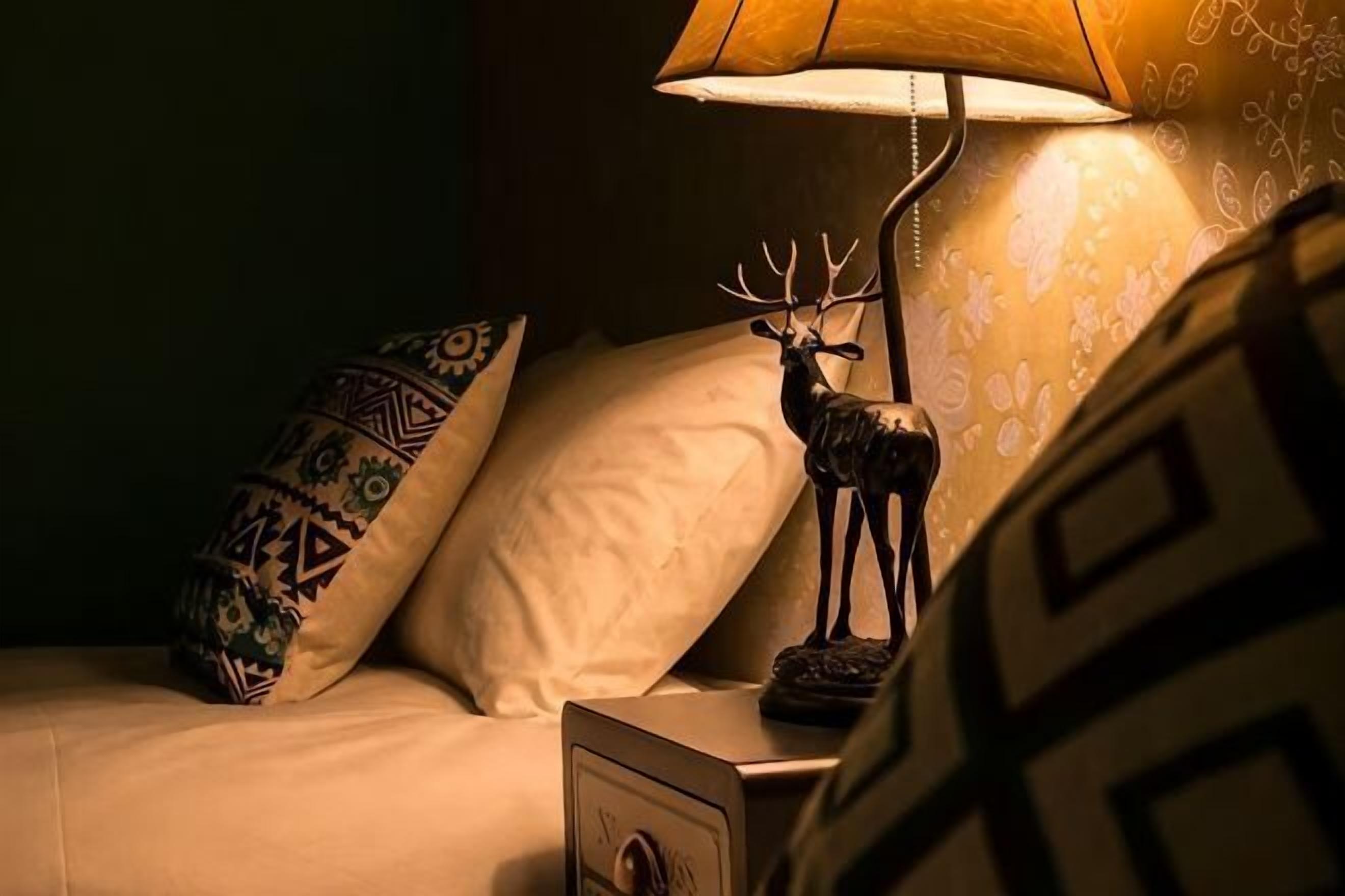 Italienske lagner fra Frette, premium-sengetøj, individuelt design