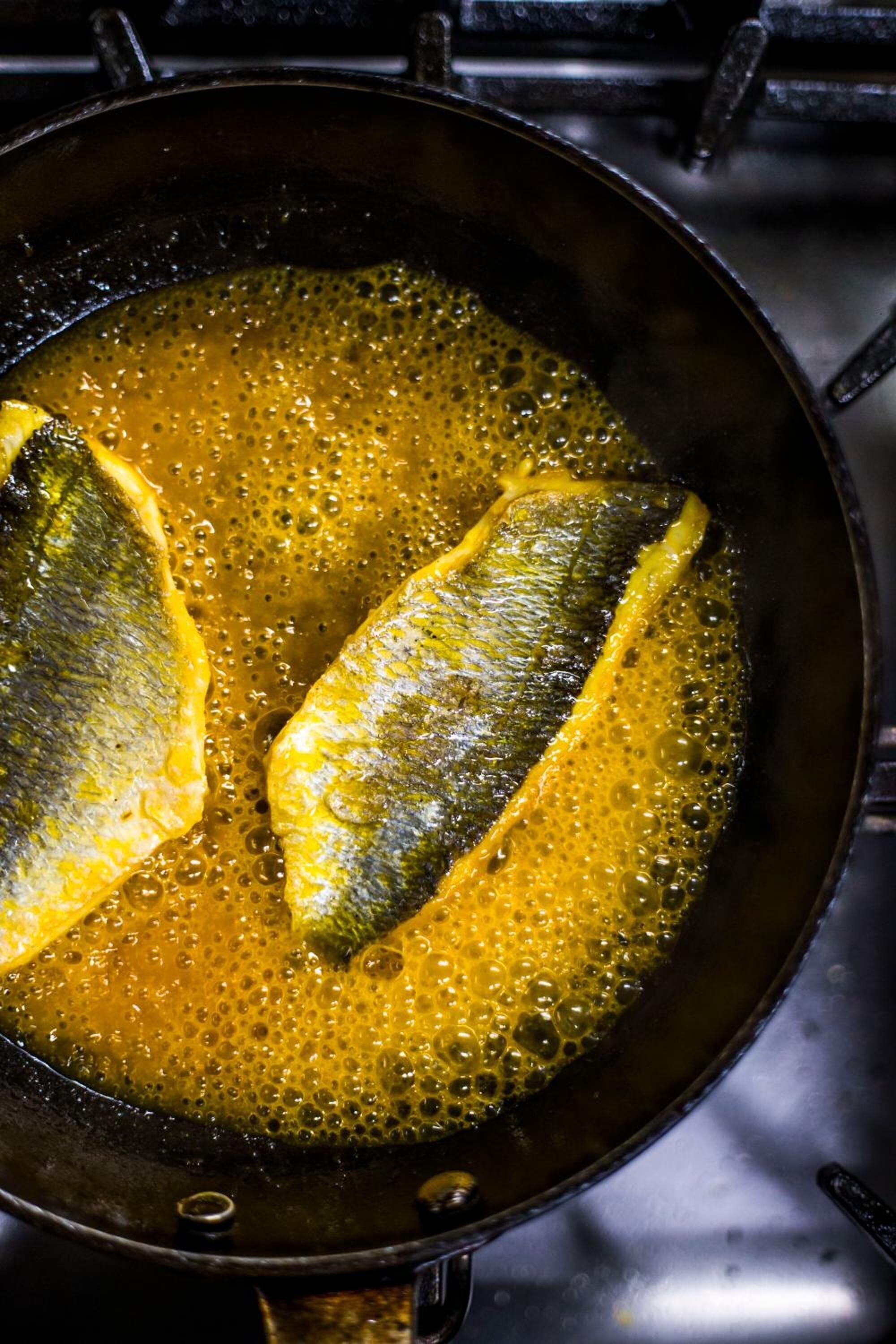 breakfast, lunch, dinner served; local cuisine