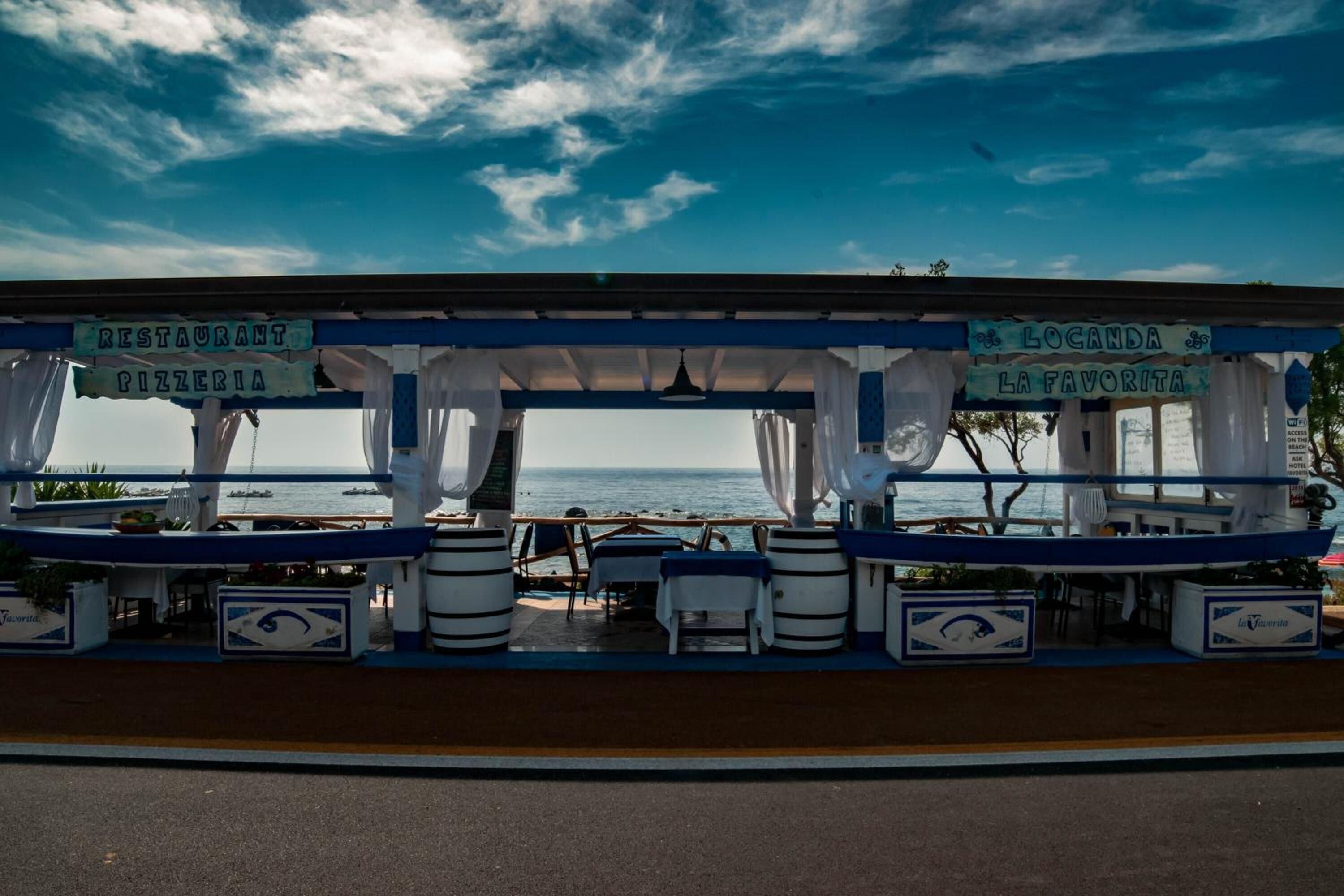 breakfast, lunch, dinner served; local cuisine