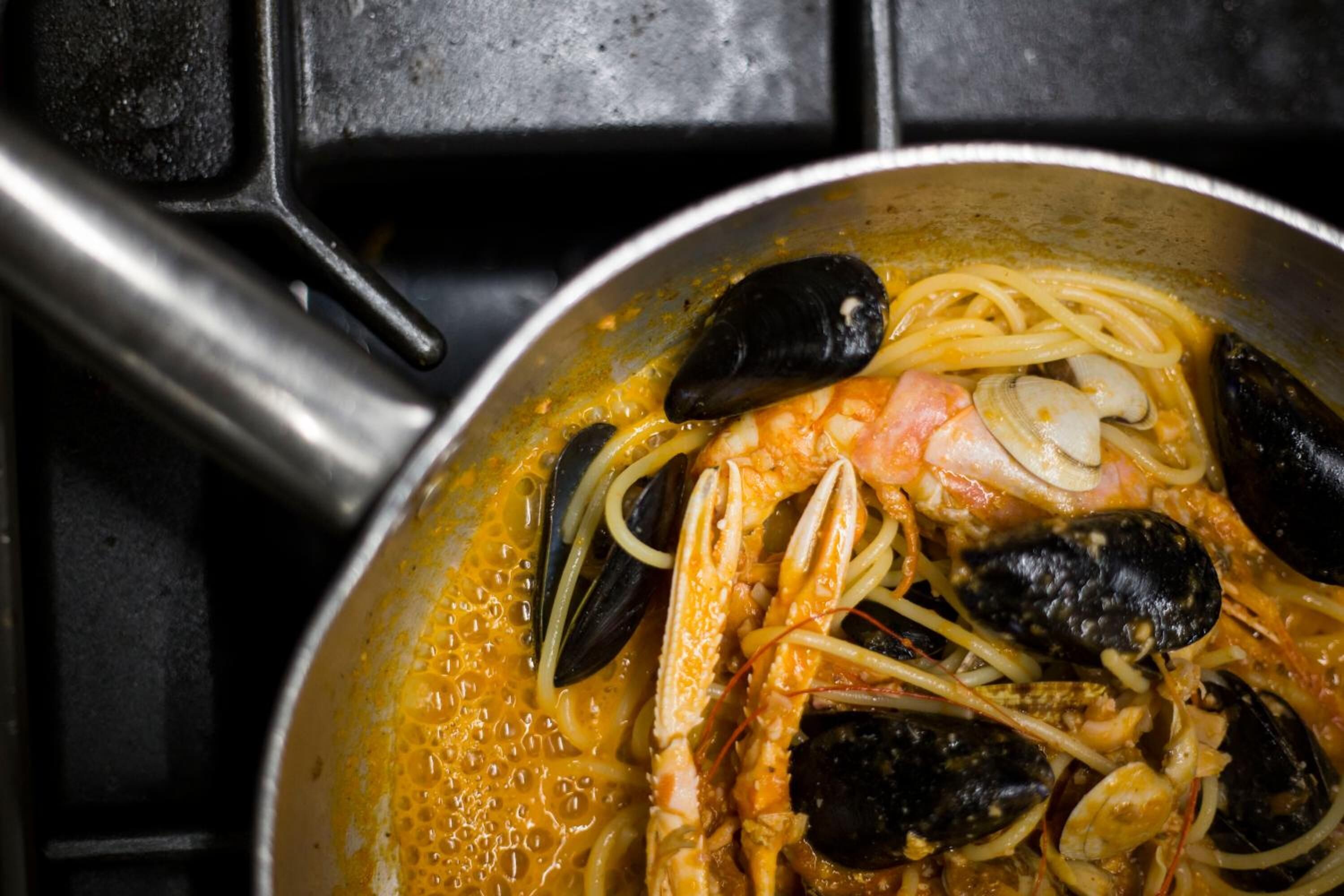 breakfast, lunch, dinner served; local cuisine