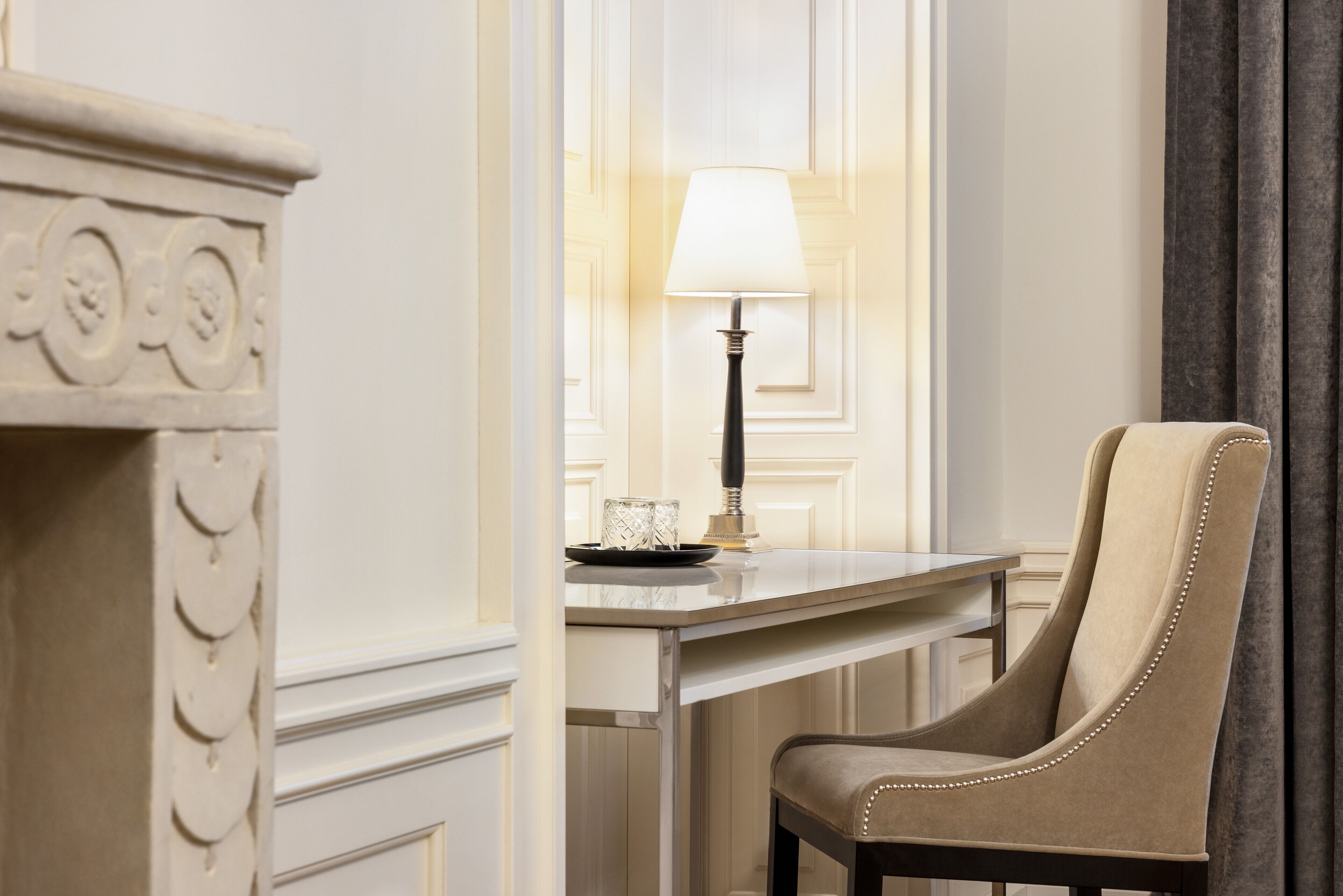 Photo - Wyndham Grand Krakow Old Town