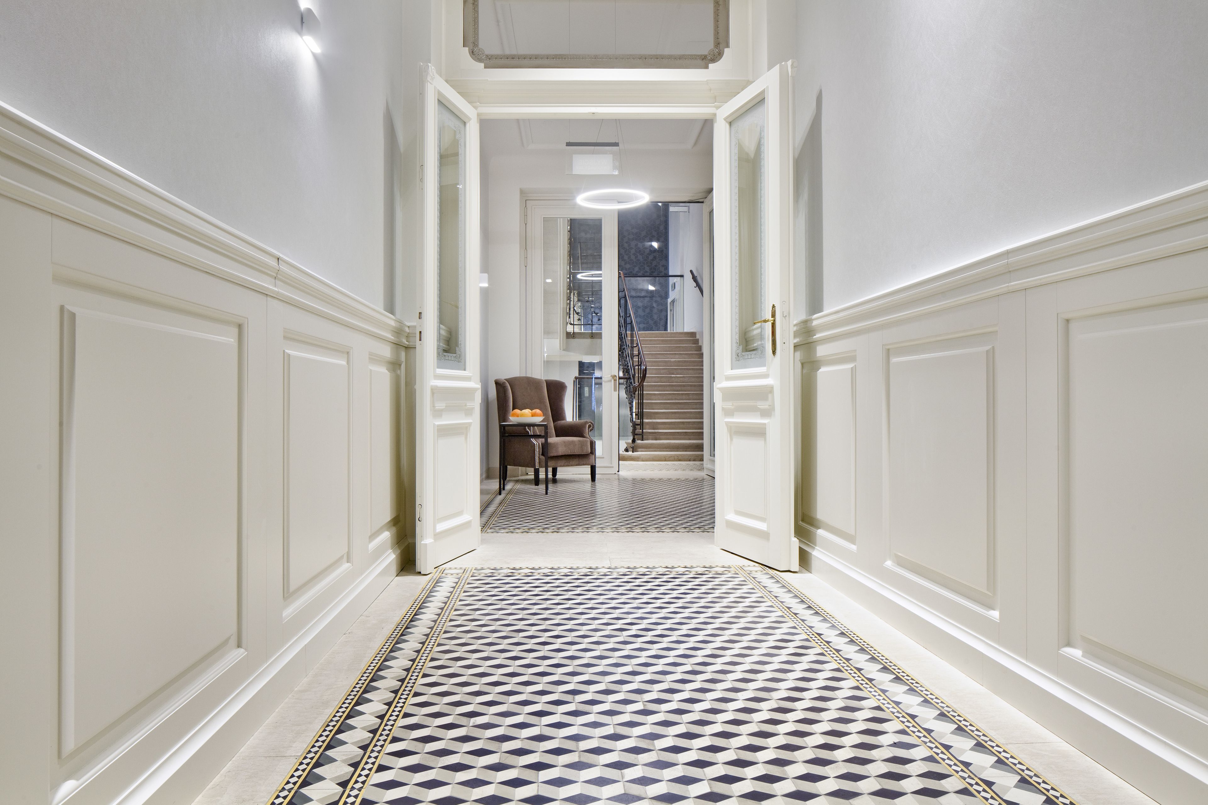 Photo - Wyndham Grand Krakow Old Town