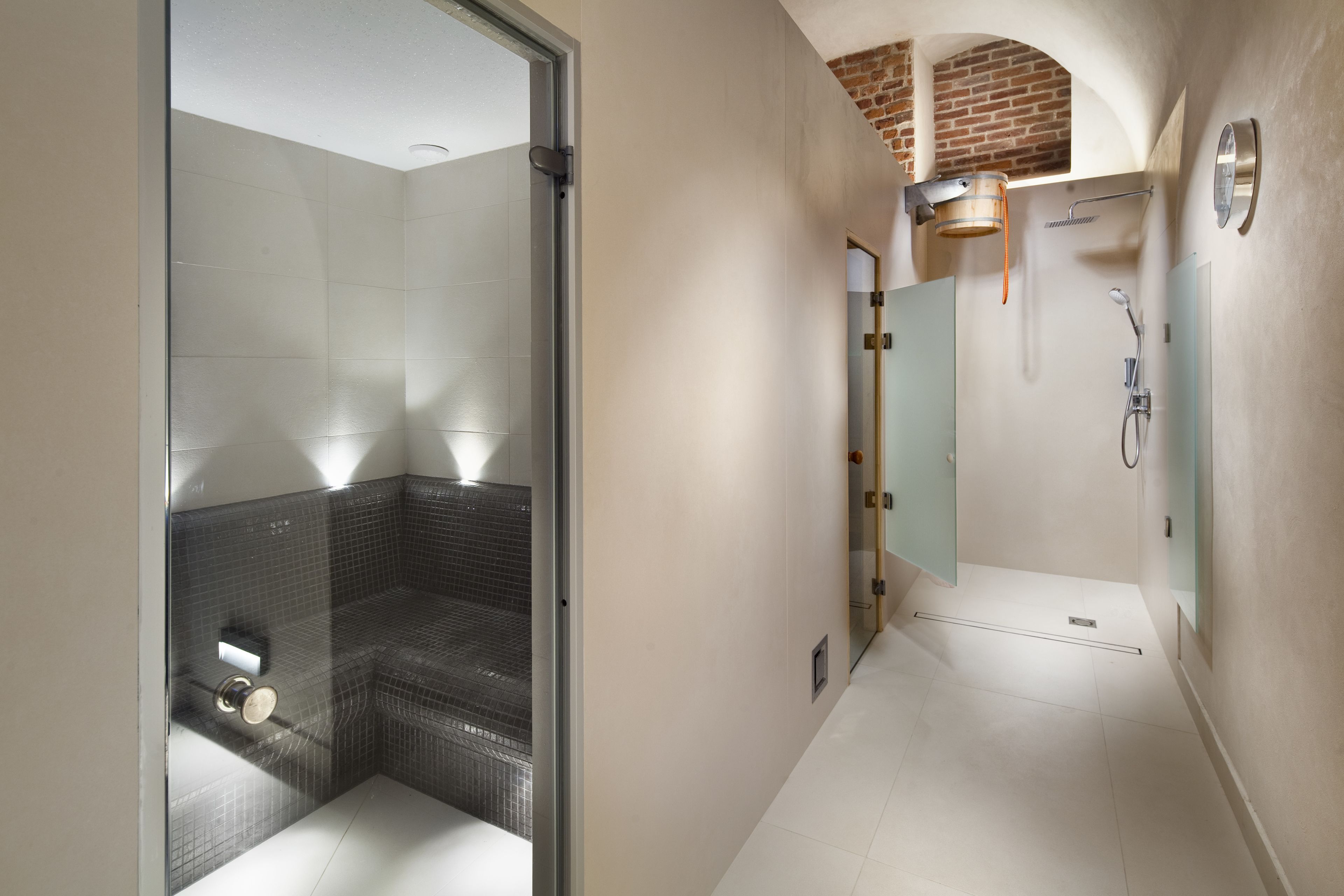 Foto - Wyndham Grand Krakow Old Town