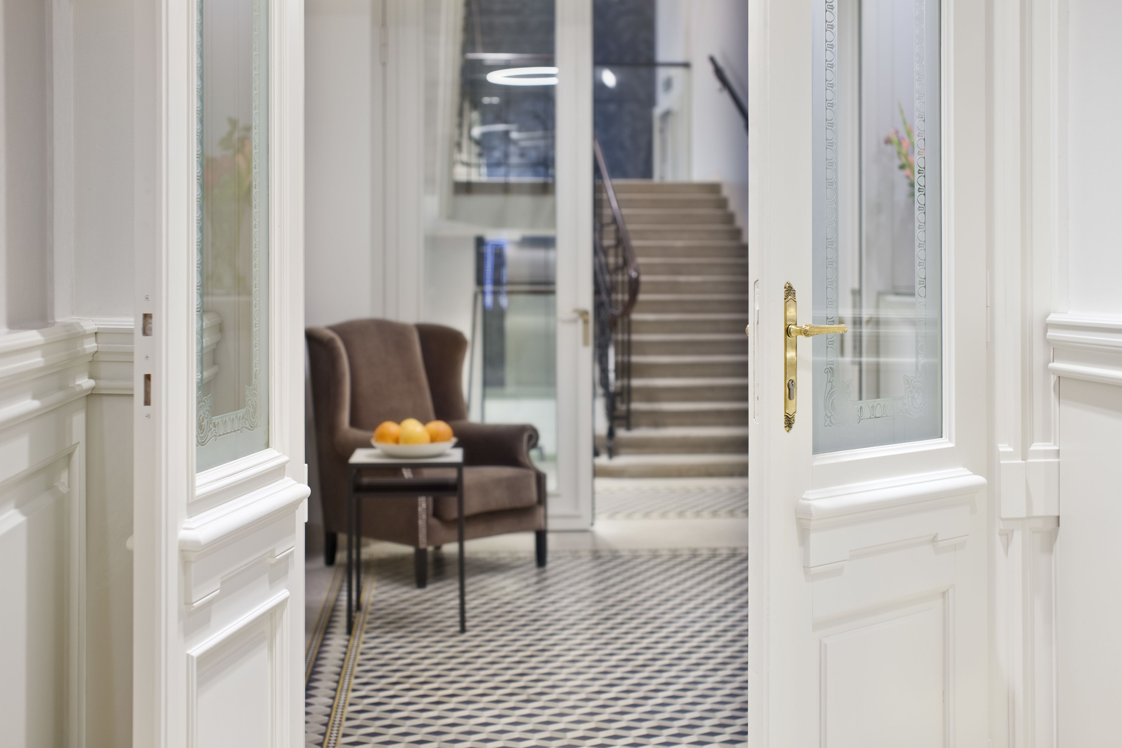 Photo - Wyndham Grand Krakow Old Town