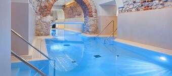 Wyndham Grand Krakow Old Town