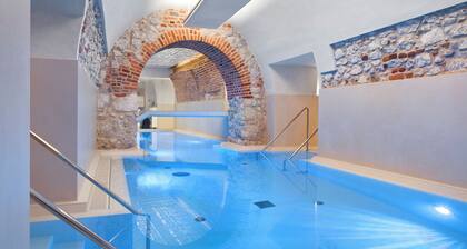 Wyndham Grand Krakow Old Town