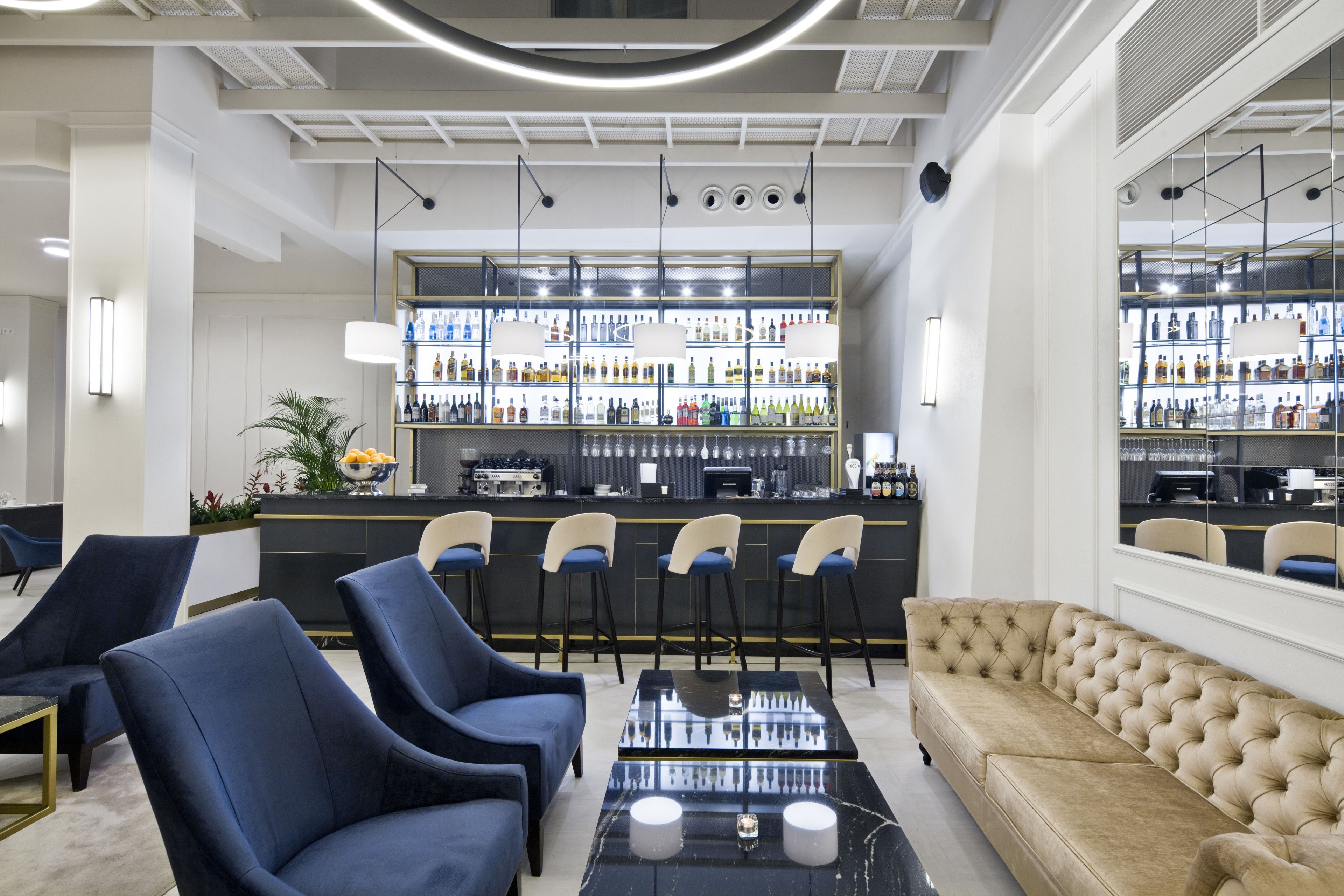 Photo - Wyndham Grand Krakow Old Town