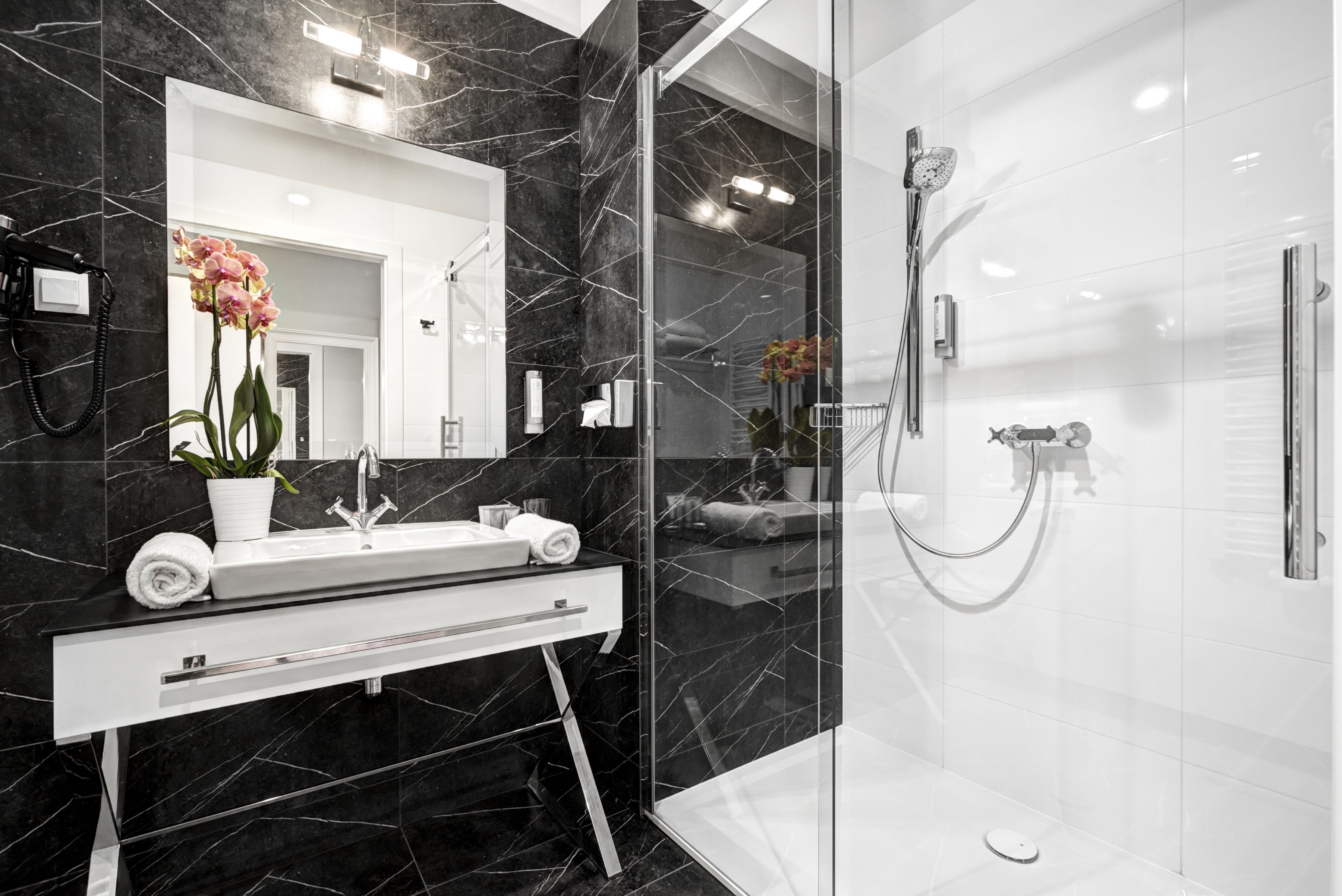 Foto - Wyndham Grand Krakow Old Town