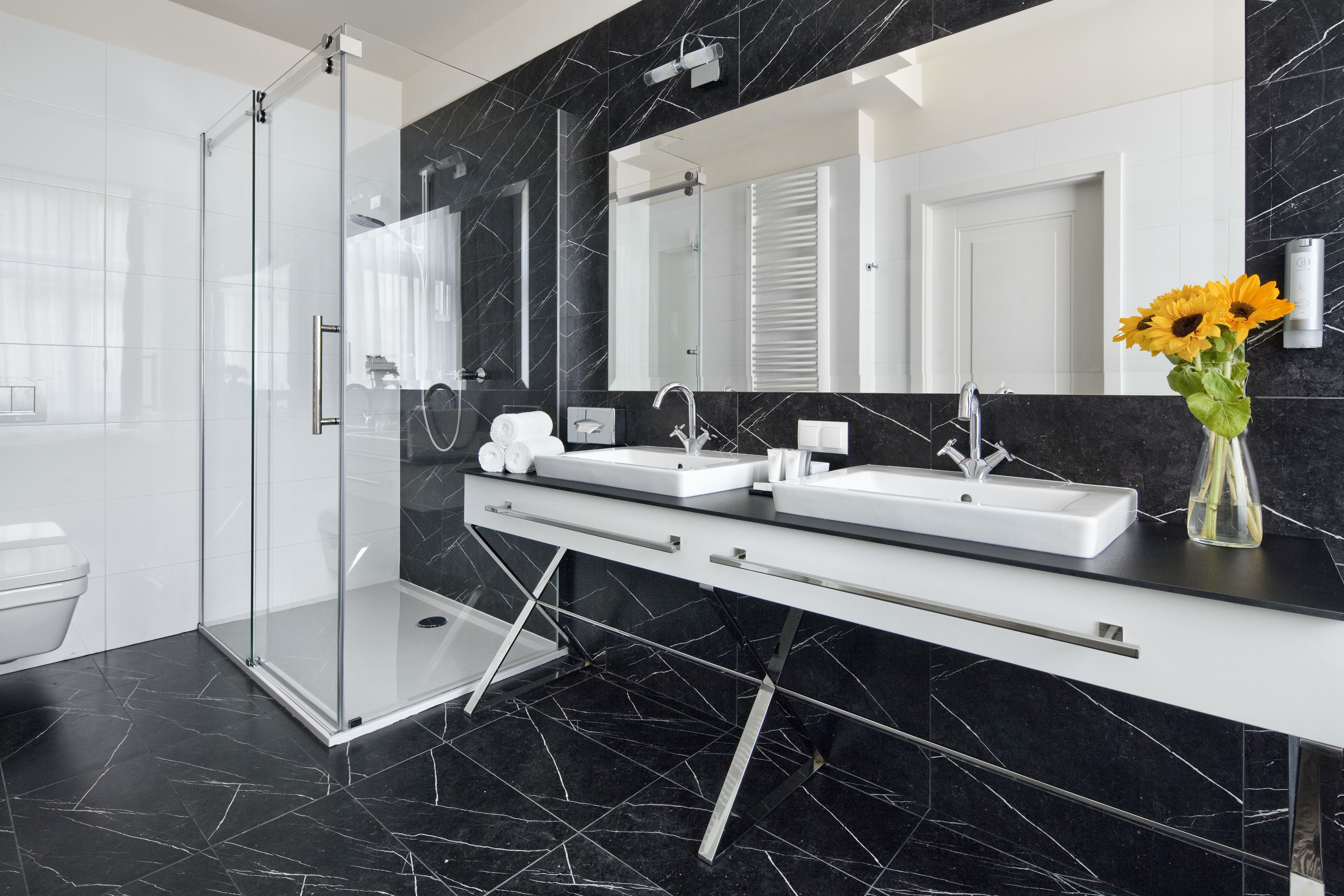 Photo - Wyndham Grand Krakow Old Town