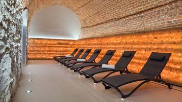 Tratamentos corporais, esfoliação corporal, tratamentos faciais