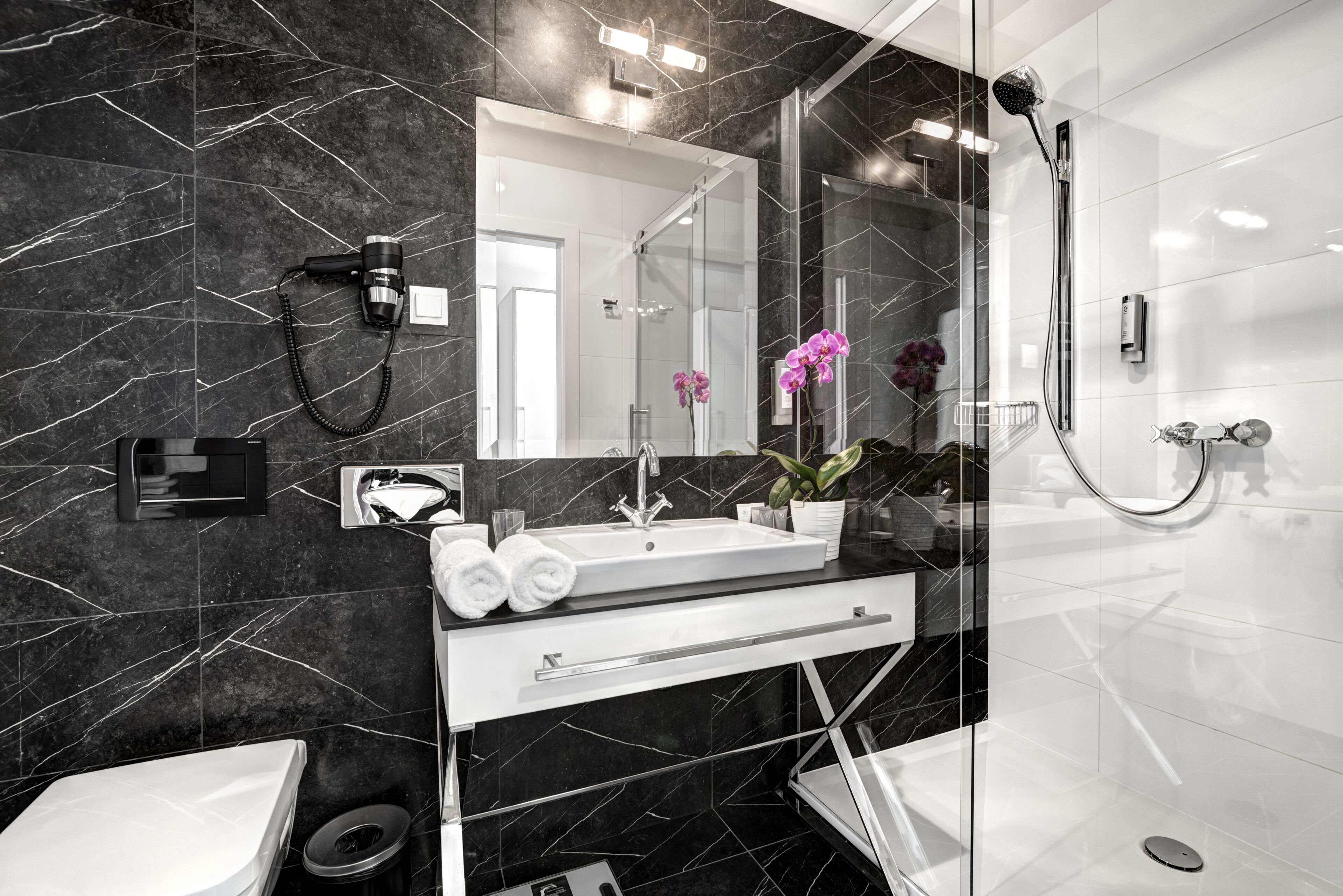 Photo - Wyndham Grand Krakow Old Town