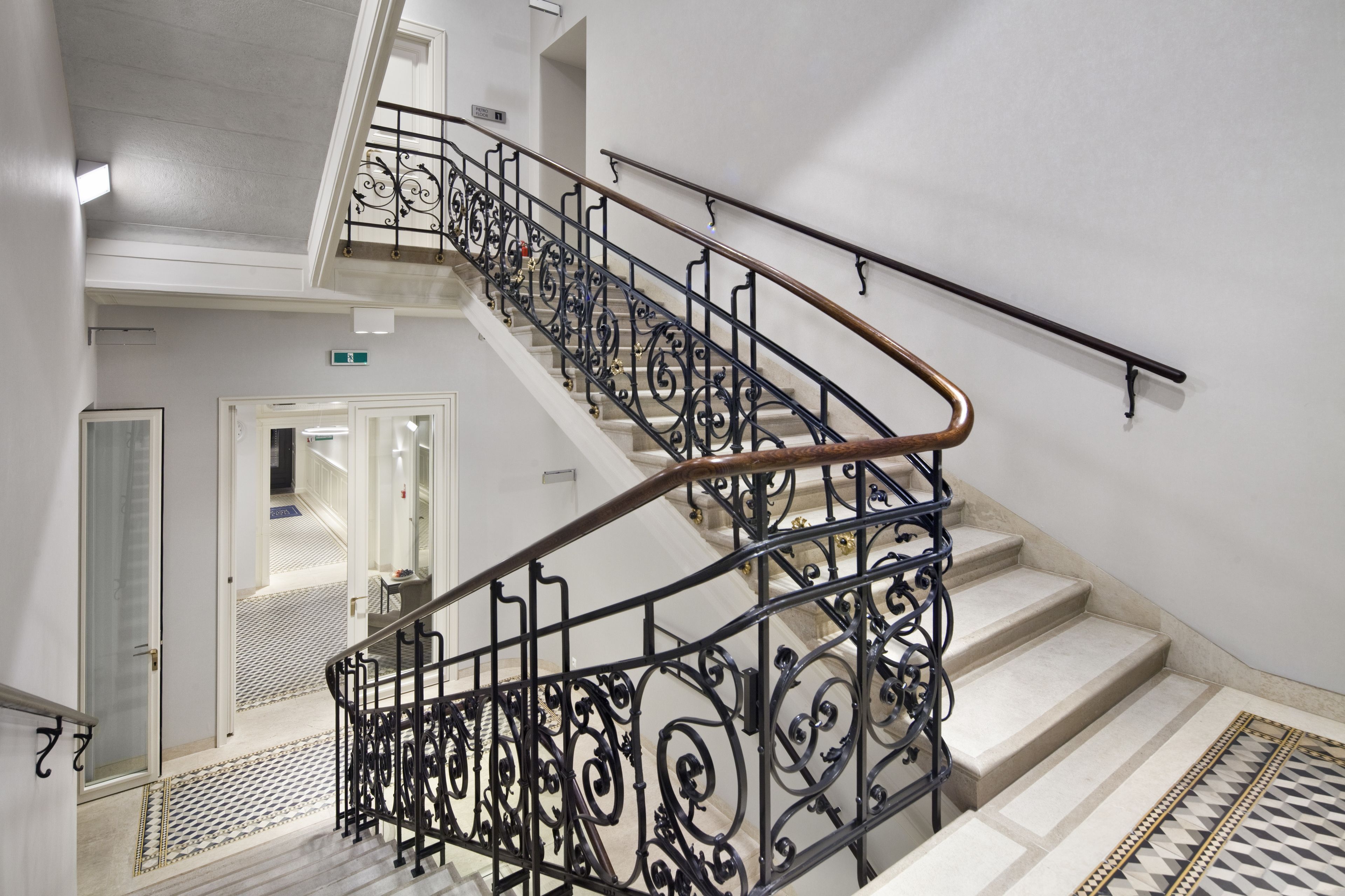 Foto - Wyndham Grand Krakow Old Town