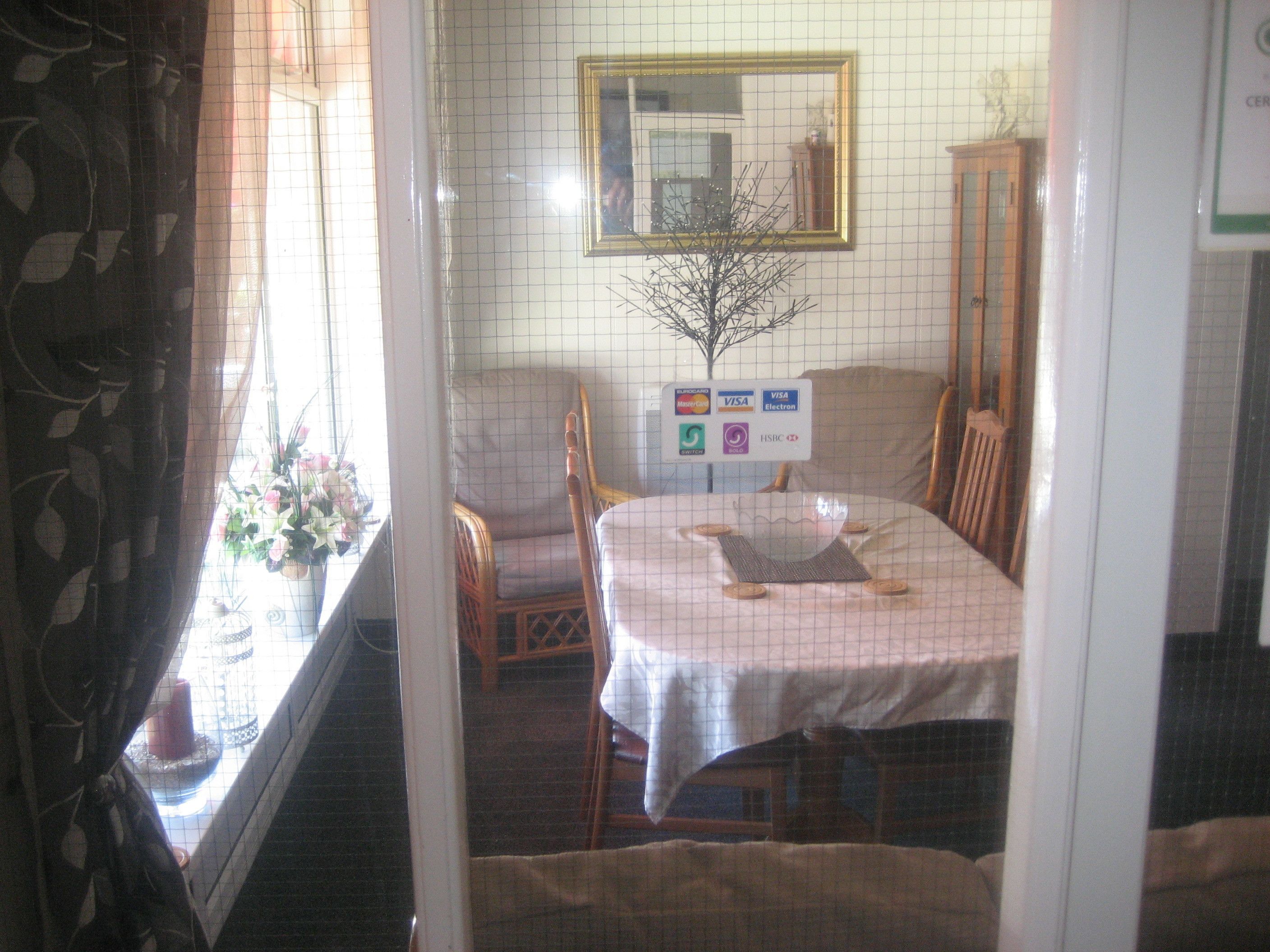 Foto - The Mornington Hotel