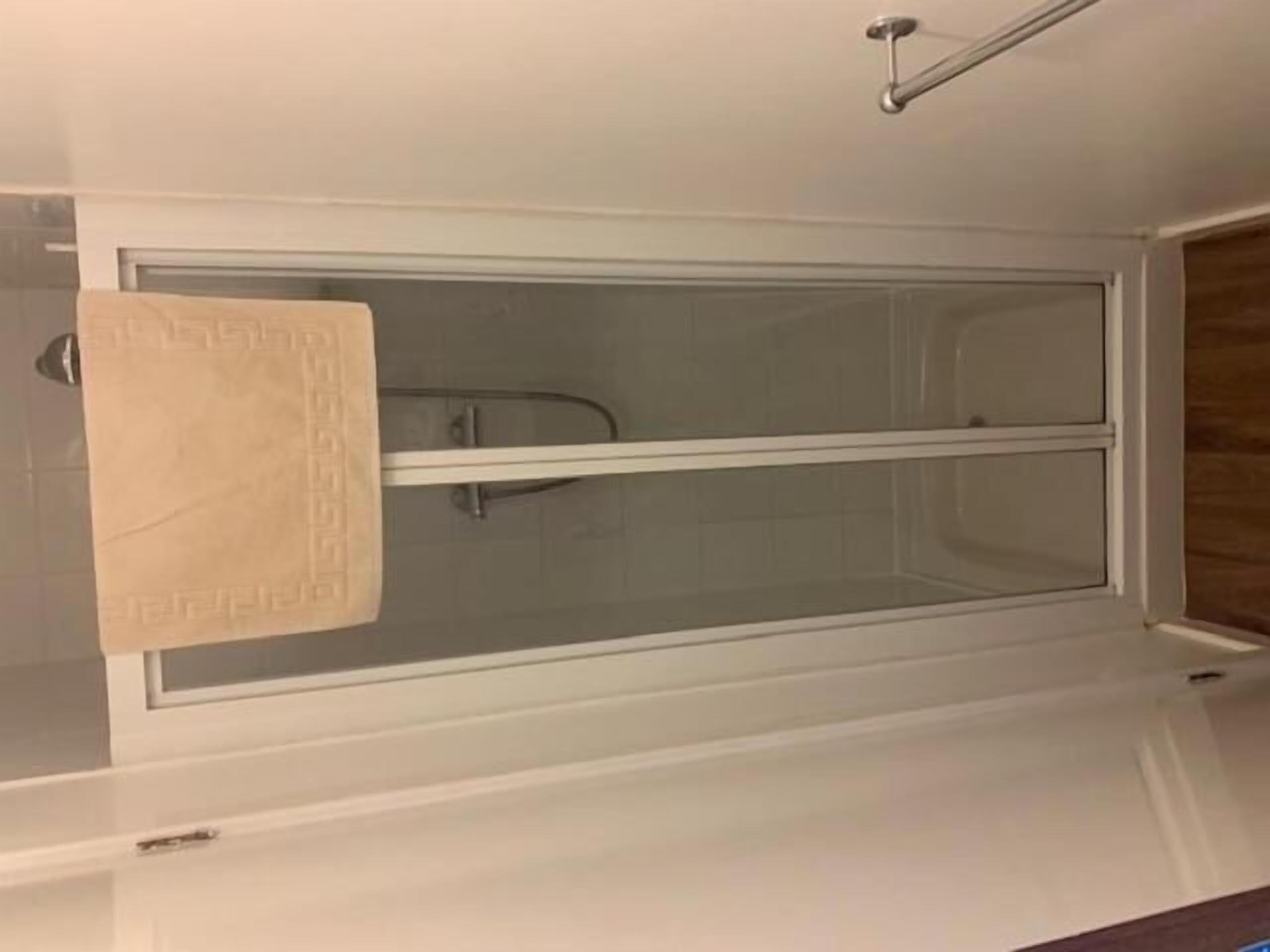 Foto - The Mornington Hotel