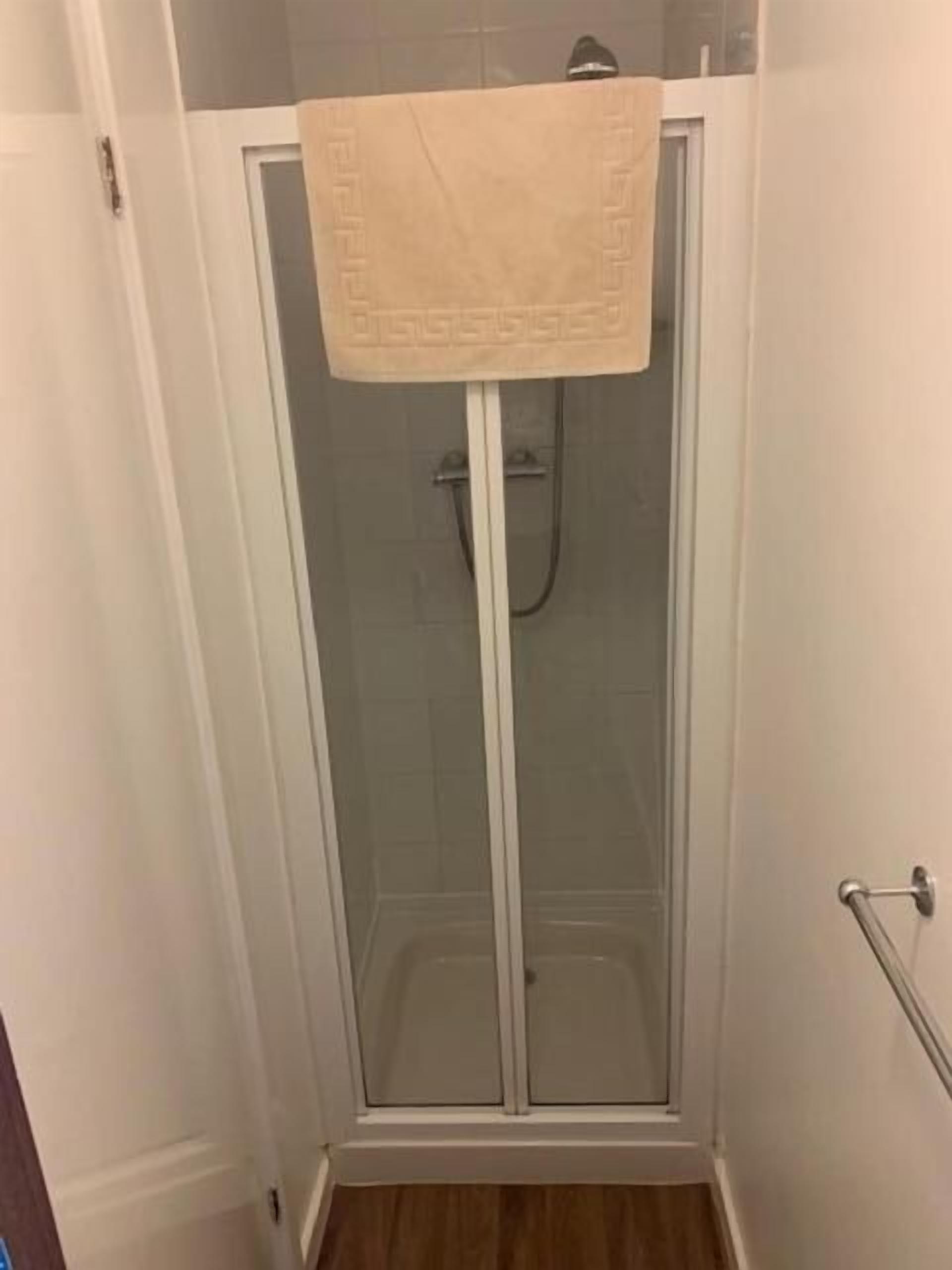 Foto - The Mornington Hotel